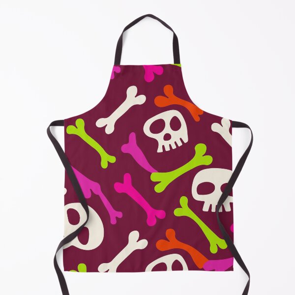 Artikelvorschau, Unique Halloween Skull Design | Spooky & Stylish Skull Art for Halloween entworfen und verkauft von Timegraf.