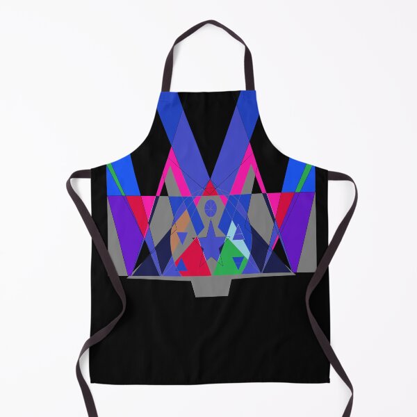 Item preview, ABSTRACT VISIONS designed and sold by MD-DELLAMORTE.