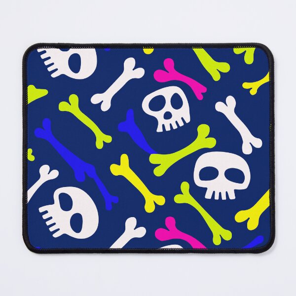 Item preview, Unique Halloween Skull Design | Spooky & Stylish Skull Art for Halloween designed and sold by Timegraf.