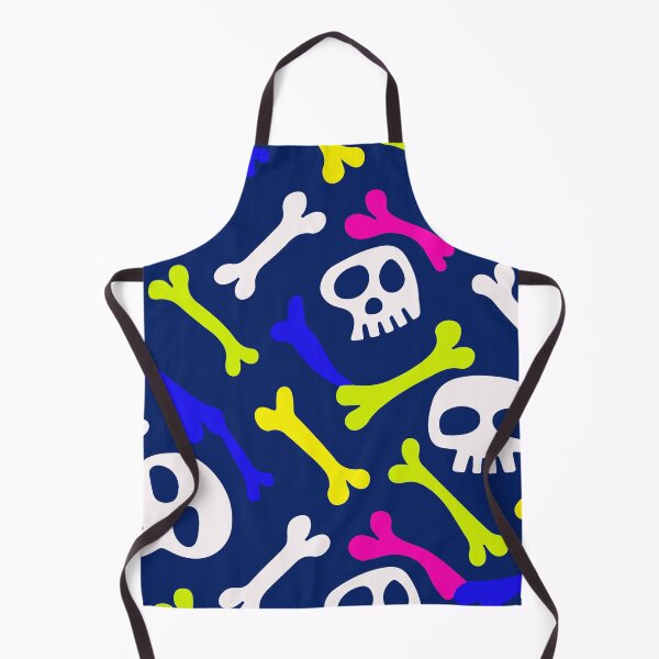 Artikelvorschau, Unique Halloween Skull Design | Spooky & Stylish Skull Art for Halloween entworfen und verkauft von Timegraf.