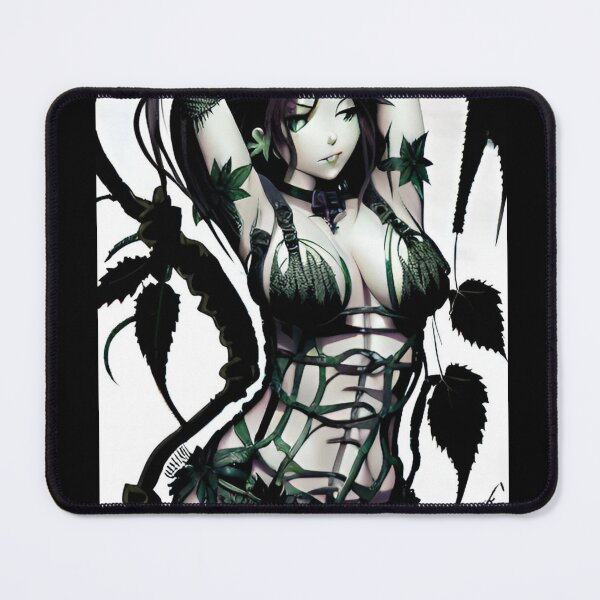 Item preview, Sexy 420 Babe designed and sold by KnottyToons.