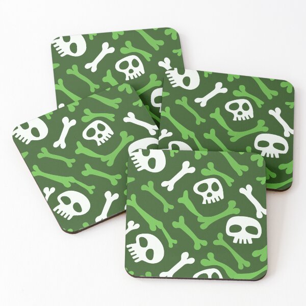 Item preview, Unique Halloween Skull Design | Spooky & Stylish Skull Art for Halloween designed and sold by Timegraf.