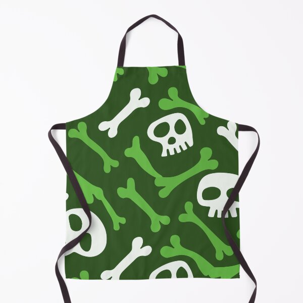 Artikelvorschau, Unique Halloween Skull Design | Spooky & Stylish Skull Art for Halloween entworfen und verkauft von Timegraf.