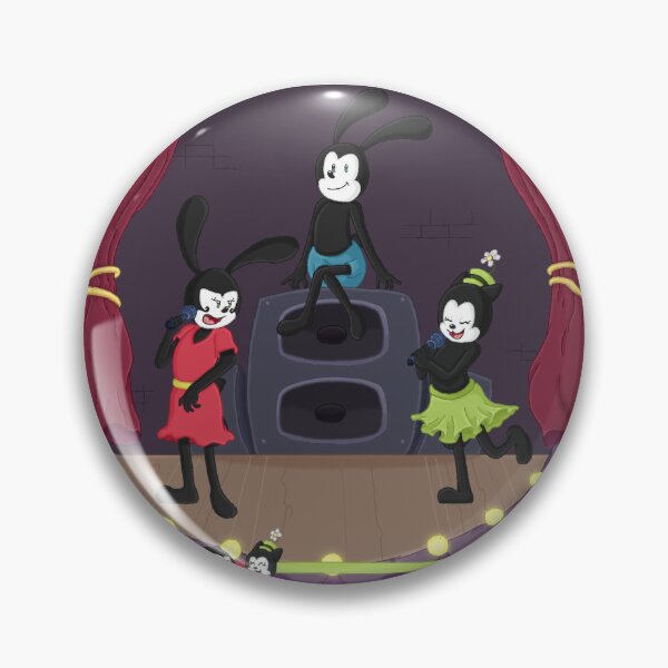 Item preview, Friday Night Funking (Ortensia VS Fanny) designed and sold by EpicChronicles.