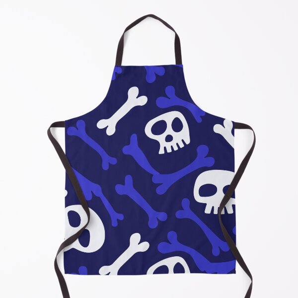 Artikelvorschau, Unique Halloween Skull Design | Spooky & Stylish Skull Art for Halloween entworfen und verkauft von Timegraf.