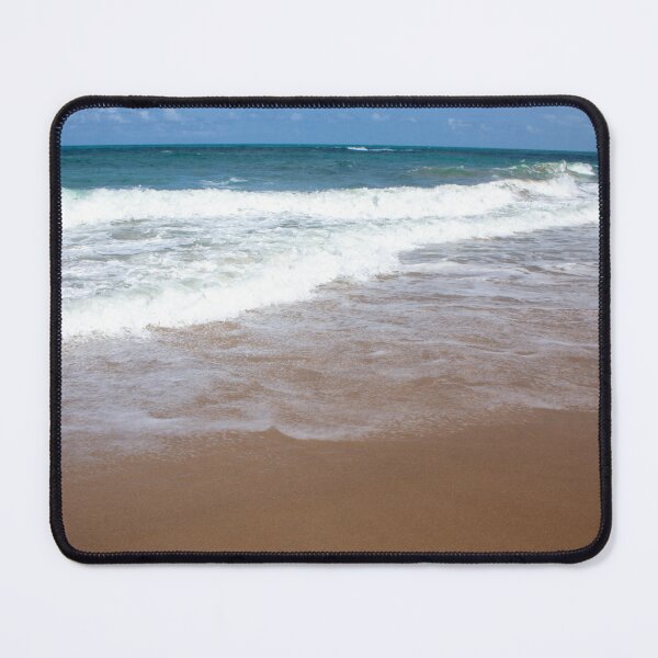 Item preview, Carapibus Beach designed and sold by felipequeiroz.