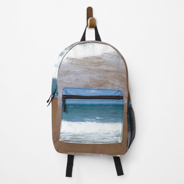 Item preview, Carapibus Beach designed and sold by felipequeiroz.