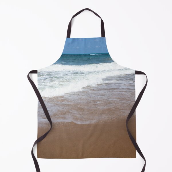 Item preview, Carapibus Beach designed and sold by felipequeiroz.