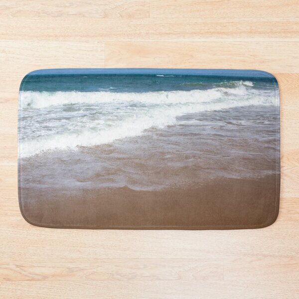 Item preview, Carapibus Beach designed and sold by felipequeiroz.