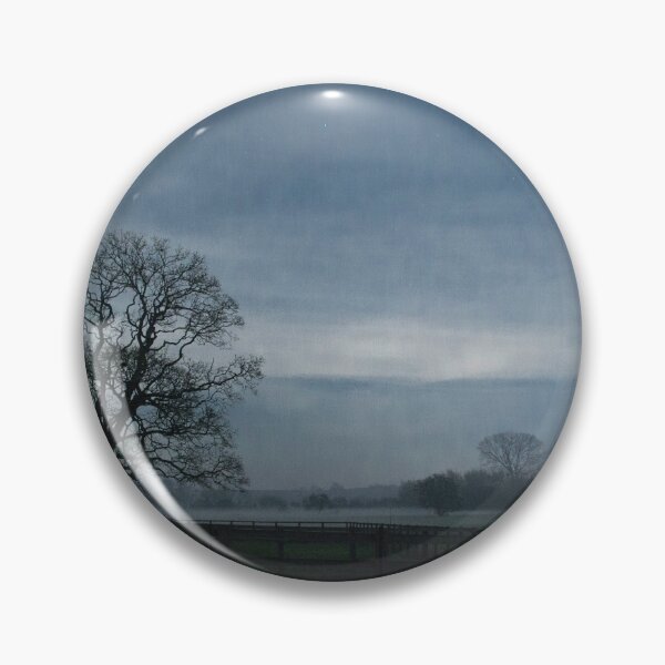 Item preview, Dusky Minster Lovell designed and sold by RichardGibb.