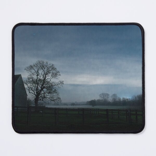 Item preview, Dusky Minster Lovell designed and sold by RichardGibb.