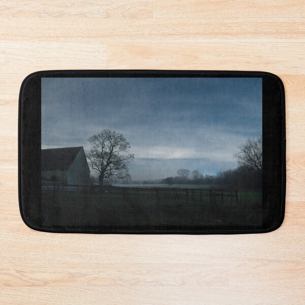 Item preview, Dusky Minster Lovell designed and sold by RichardGibb.