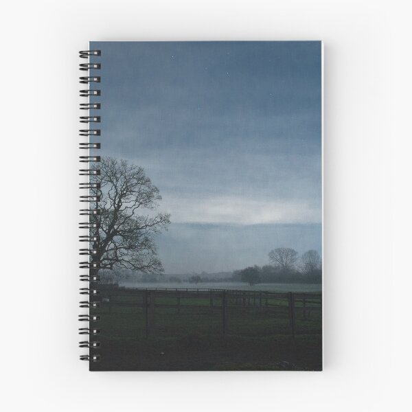 Item preview, Dusky Minster Lovell designed and sold by RichardGibb.