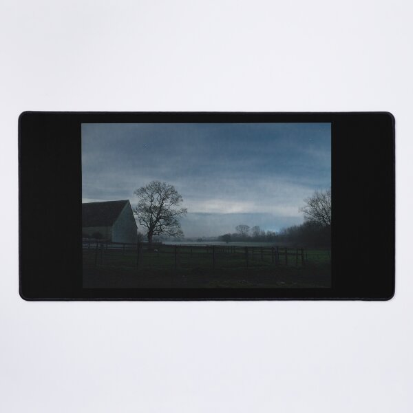 Item preview, Dusky Minster Lovell designed and sold by RichardGibb.