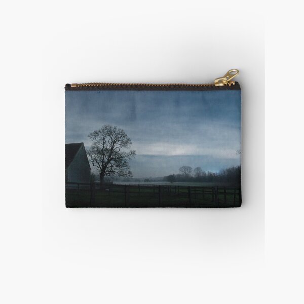 Item preview, Dusky Minster Lovell designed and sold by RichardGibb.