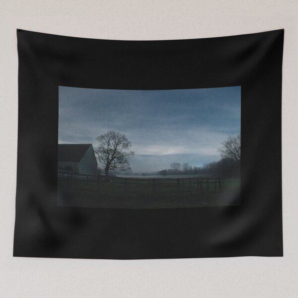 Item preview, Dusky Minster Lovell designed and sold by RichardGibb.