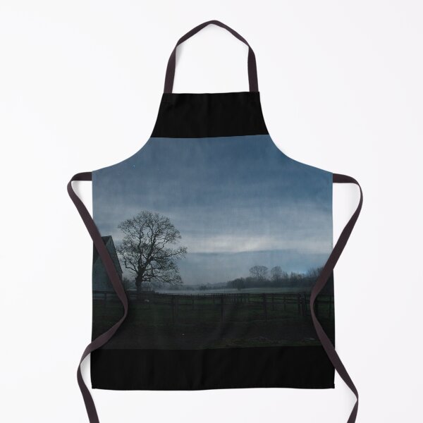 Item preview, Dusky Minster Lovell designed and sold by RichardGibb.