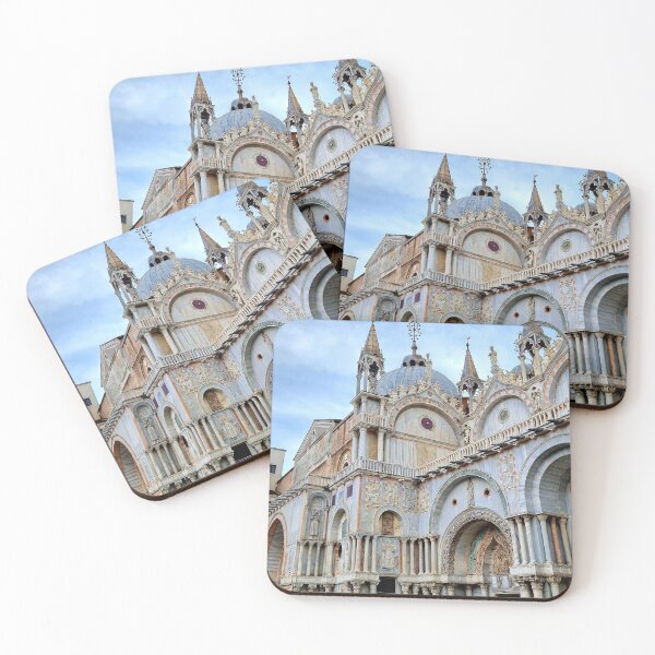 Item preview, Venice, Italy designed and sold by cpjmathieson.