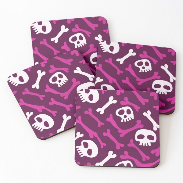 Item preview, Unique Halloween Skull Design | Spooky & Stylish Skull Art for Halloween designed and sold by Timegraf.