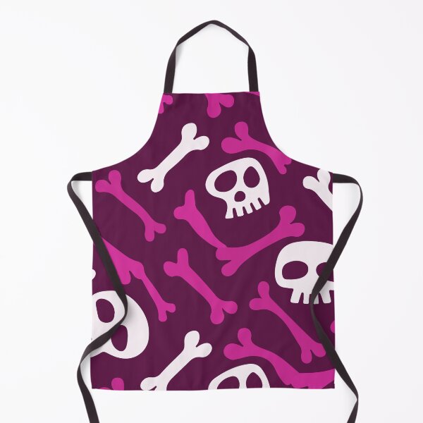 Artikelvorschau, Unique Halloween Skull Design | Spooky & Stylish Skull Art for Halloween entworfen und verkauft von Timegraf.
