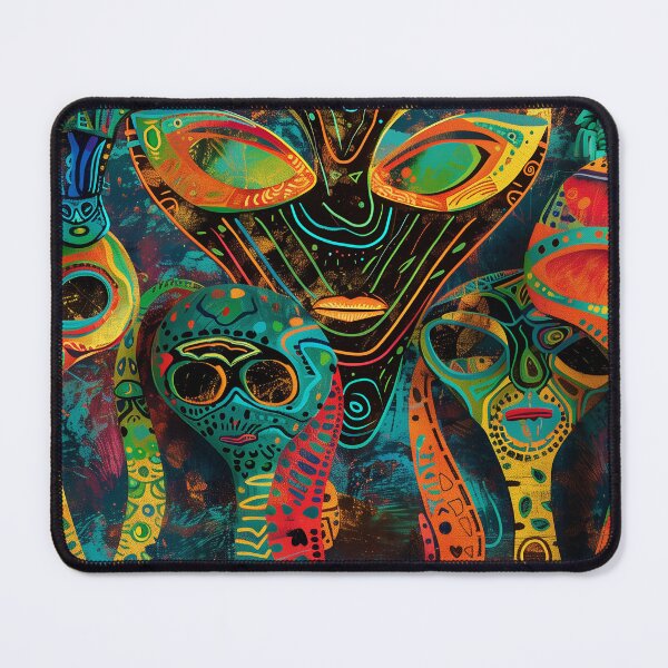 Item preview, Finvara - New Friends designed and sold by Finvara.