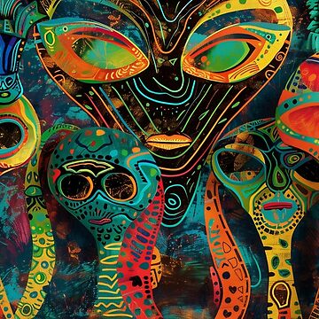Artwork thumbnail, Finvara - New Friends by Finvara