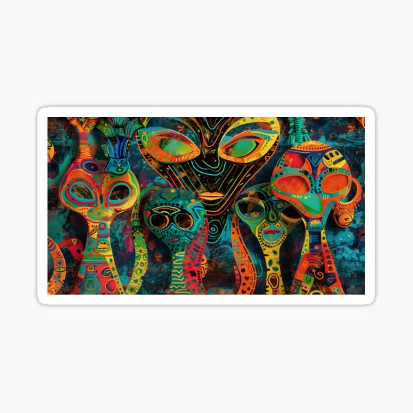 Item preview, Finvara - New Friends designed and sold by Finvara.