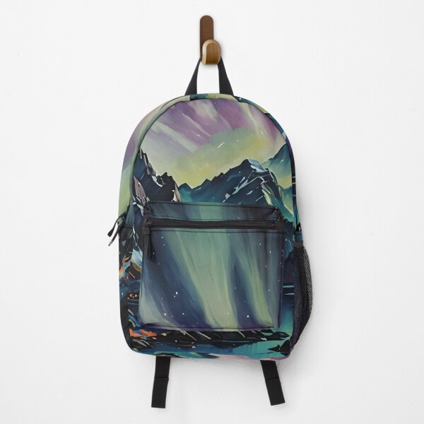 Item preview, The long winter night designed and sold by oystein11.