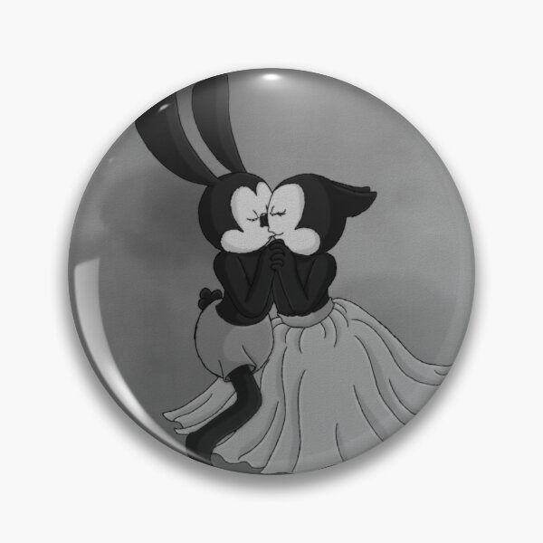 Item preview, Oh, What a Knight (Black and White) designed and sold by EpicChronicles.