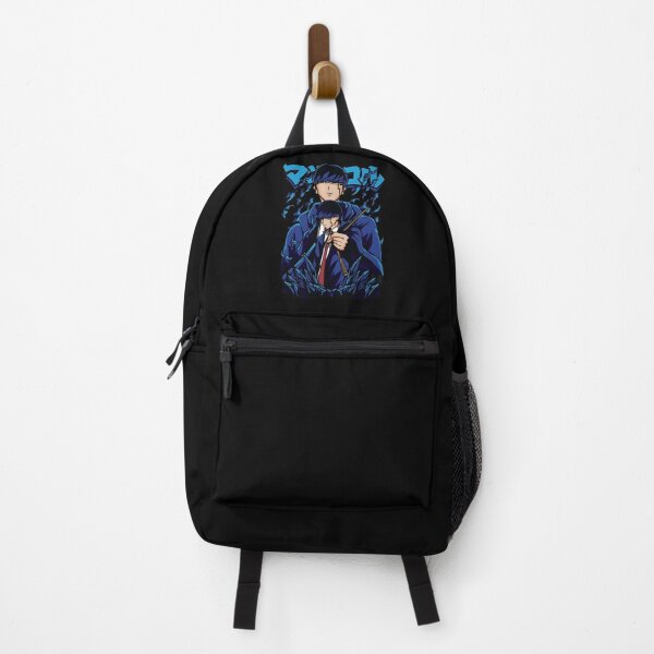 Item preview, Mash Burnedead designed and sold by ANIME HEAT.