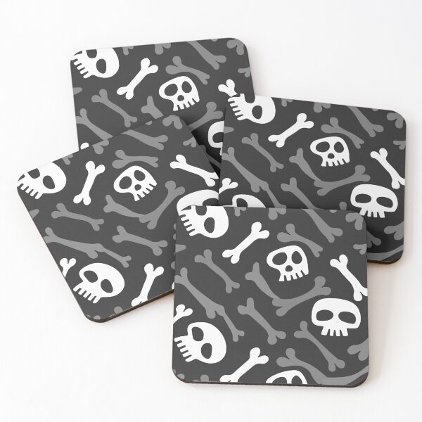 Item preview, Unique Halloween Skull Design | Spooky & Stylish Skull Art for Halloween designed and sold by Timegraf.