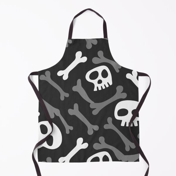 Artikelvorschau, Unique Halloween Skull Design | Spooky & Stylish Skull Art for Halloween entworfen und verkauft von Timegraf.