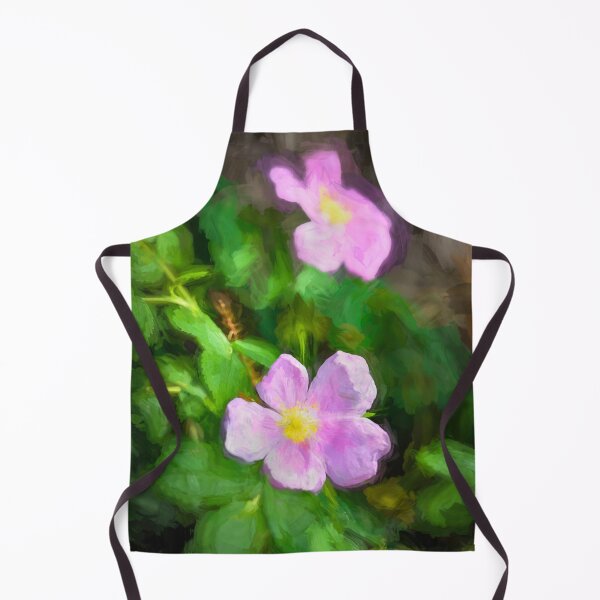 Item preview, Wild Purple Woods Rose X100 designed and sold by RichFrancoCars.