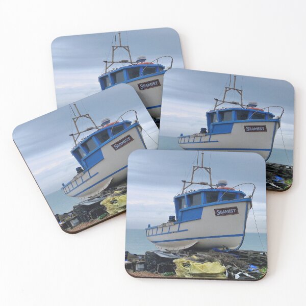 Item preview, Deal, Kent designed and sold by cpjmathieson.