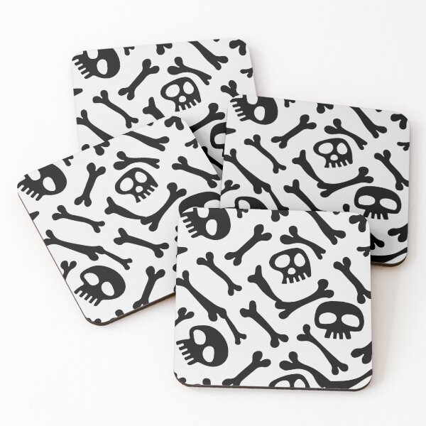 Item preview, Unique Halloween Skull Design | Spooky & Stylish Skull Art for Halloween designed and sold by Timegraf.