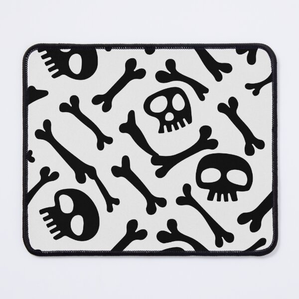 Item preview, Unique Halloween Skull Design | Spooky & Stylish Skull Art for Halloween designed and sold by Timegraf.