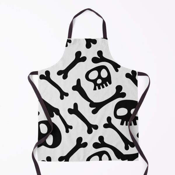 Artikelvorschau, Unique Halloween Skull Design | Spooky & Stylish Skull Art for Halloween entworfen und verkauft von Timegraf.