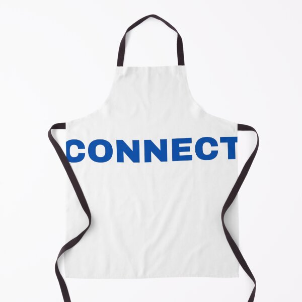 Item preview, connect of LAGOS T-shirt designed and sold by omshlife05.