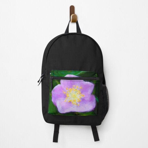 Item preview, Wild Purple Woods Rose X102 designed and sold by RichFrancoCars.