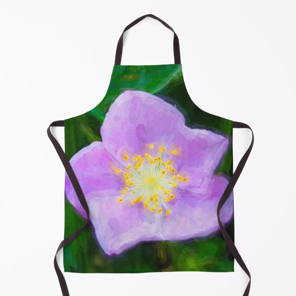 Item preview, Wild Purple Woods Rose X102 designed and sold by RichFrancoCars.