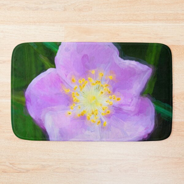 Item preview, Wild Purple Woods Rose X102 designed and sold by RichFrancoCars.