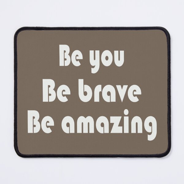 Item preview,  Sweet quotes designed and sold by Nadiacreativity.