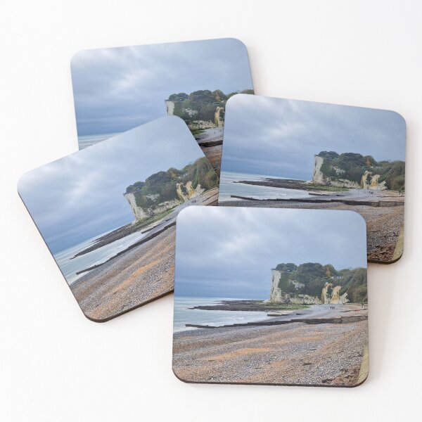 Item preview, St Margaret's Bay, Kent designed and sold by cpjmathieson.