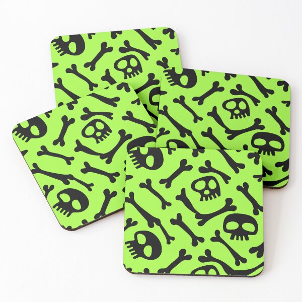 Item preview, Unique Halloween Skull Design | Spooky & Stylish Skull Art for Halloween designed and sold by Timegraf.