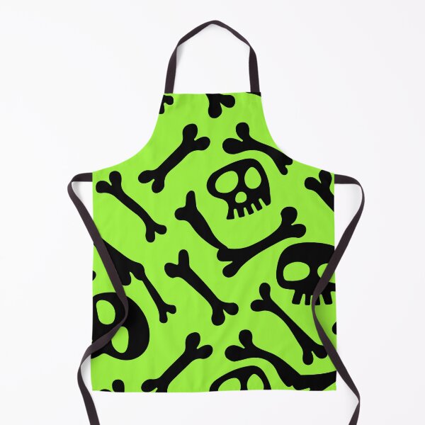 Artikelvorschau, Unique Halloween Skull Design | Spooky & Stylish Skull Art for Halloween entworfen und verkauft von Timegraf.