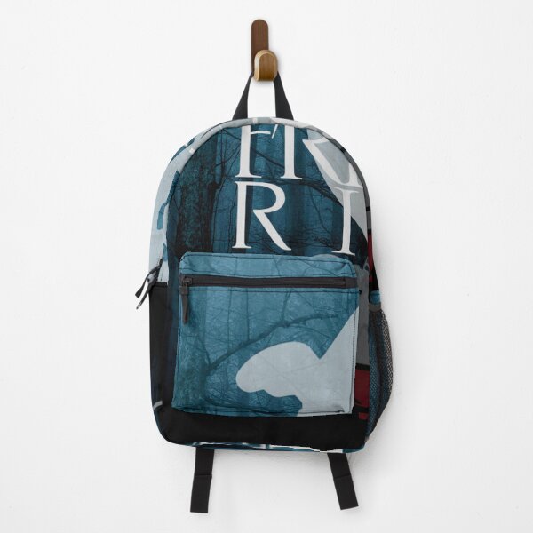 Item preview, Fright Rice To Go designed and sold by nature. electrified..