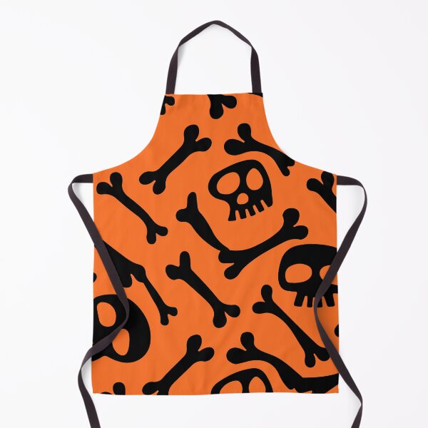 Artikelvorschau, Unique Halloween Skull Design | Spooky & Stylish Skull Art for Halloween entworfen und verkauft von Timegraf.