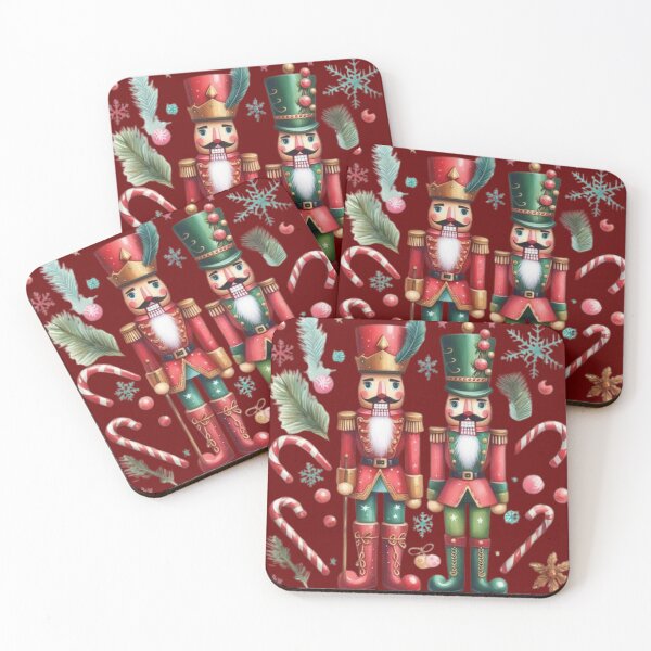 Item preview, Christmas Traditions designed and sold by TOGETHERINSIEME.