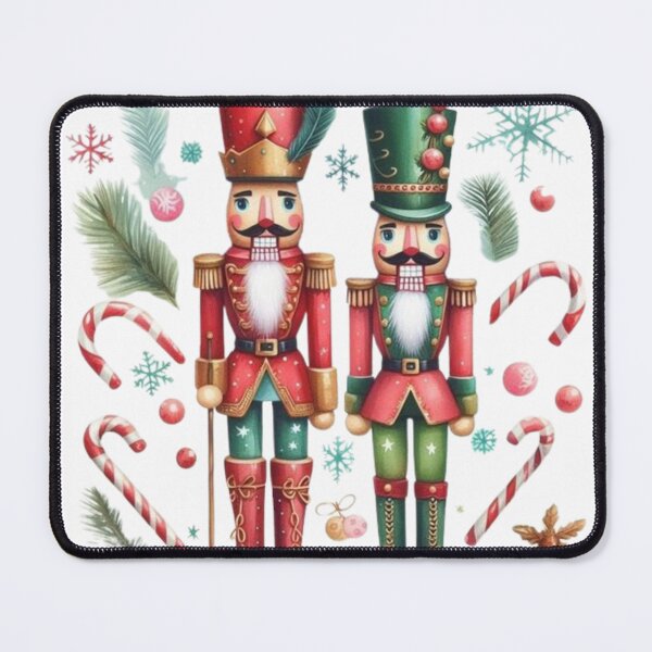 Item preview, Christmas Traditions designed and sold by TOGETHERINSIEME.