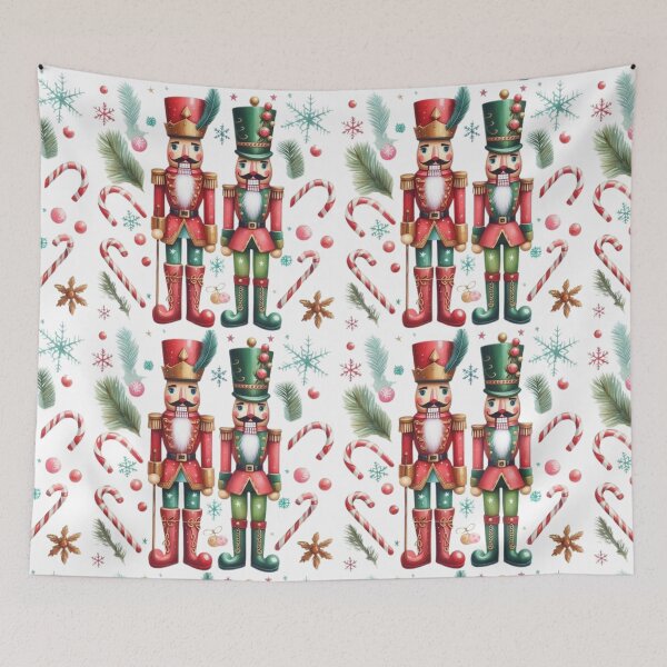 Item preview, Christmas Traditions designed and sold by TOGETHERINSIEME.